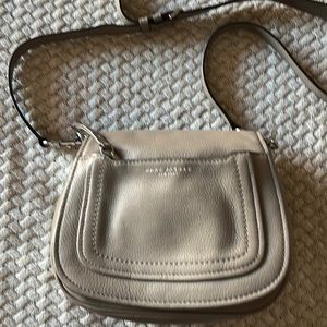 Marc Jacobs Crossbody Bag